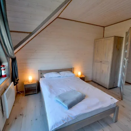 Holiday home Cottage In Siano Ty Near The Beach, Cleaning Included *