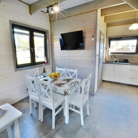 Holiday home Cottage In Siano Ty Near The Beach, Cleaning Included *